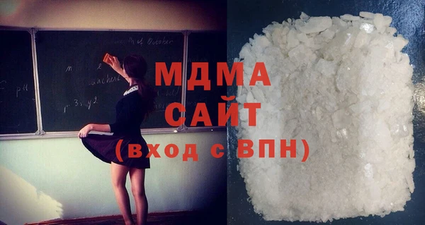 наркотики Навашино