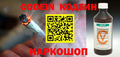 спиды Камышлов