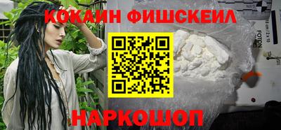 спиды Камышлов