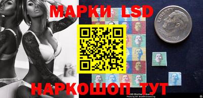 спиды Камышлов